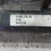 RAČUNALNIK MOTORA Fiat Punto 2003 1.2 55181132