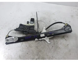 MEHANIZAM STAKLA ZADNJA DESNA Volkswagen Passat 2016 2.0 TDI AUT. 4 MOTION VARIANT 3g9839461a