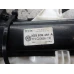 MEHANIZAM STAKLA ZADNJA DESNA Volkswagen Passat 2016 2.0 TDI AUT. 4 MOTION VARIANT 3g9839461a