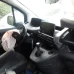 AUTO ZA DIJELOVE Peugeot RIFTER 2020 1.5 HDI