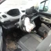 AUTO ZA DIJELOVE Peugeot RIFTER 2020 1.5 HDI
