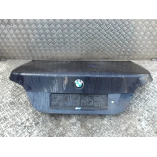 VRATA KOMPLET PRTLJAŽNA BMW 5 2005 525D