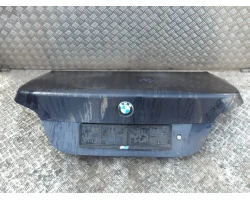 VRATA KOMPLET PRTLJAŽNA BMW 5 2005 525D