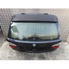VRATA KOMPLET PRTLJAŽNA BMW 3 2007 318D TOURING