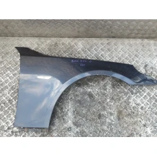 BLATOBRAN DESNI BMW 5 2005 525D