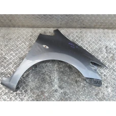 BLATOBRAN DESNI Toyota Auris 2009 1.4