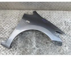 BLATOBRAN DESNI Toyota Auris 2009 1.4
