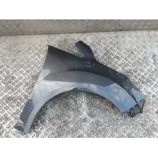 BLATOBRAN DESNI Ford C-Max 2014 1.0 ECOBOOST 1929669