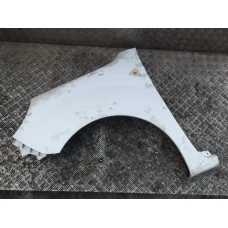 BLATOBRAN LIJEVI Renault KANGOO 2009 1.5 DCI 631011587R