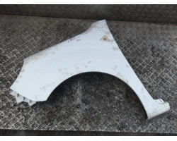 BLATOBRAN LIJEVI Renault KANGOO 2009 1.5 DCI 631011587R