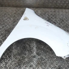 BLATOBRAN DESNI Renault KANGOO 2009 1.5 DCI 631009162R