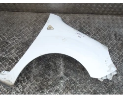 BLATOBRAN DESNI Renault KANGOO 2009 1.5 DCI 631009162R