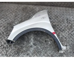 BLATOBRAN LIJEVI Suzuki IGNIS 2019 1.2 4WD 57711-62R00