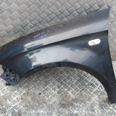BLATOBRAN LIJEVI Seat Altea 2014 1.6 TDI 5P0821021A