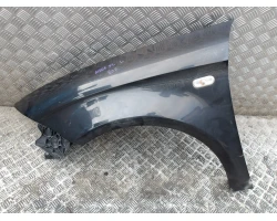 BLATOBRAN LIJEVI Seat Altea 2014 1.6 TDI 5P0821021A