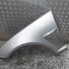 BLATOBRAN LIJEVI Jaguar XF 2013 3.0L AUT. C2Z16959
