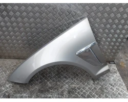 BLATOBRAN LIJEVI Jaguar XF 2013 3.0L AUT. C2Z16959