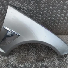BLATOBRAN DESNI Jaguar XF 2013 3.0L AUT. C2Z16958