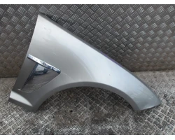 BLATOBRAN DESNI Jaguar XF 2013 3.0L AUT. C2Z16958