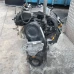 MOTOR CIJELI Škoda Octavia 2005 1.6 COMBI BGU