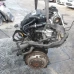 MOTOR CIJELI Škoda Octavia 2005 1.6 COMBI BGU