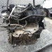 MOTOR CIJELI Škoda Octavia 2005 1.6 COMBI BGU