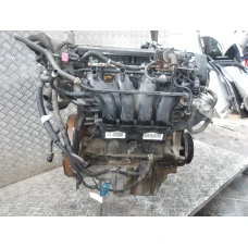 MOTOR CIJELI Chevrolet Cruze 2010 1.6 F16D4