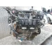 MOTOR CIJELI Chevrolet Cruze 2010 1.6 F16D4