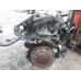 MOTOR CIJELI Chevrolet Cruze 2010 1.6 F16D4