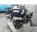 MOTOR CIJELI Chevrolet Cruze 2010 1.6 F16D4