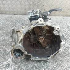 MIJENJAČ Škoda Octavia 2005 1.6 COMBI FVH 0AF300040A