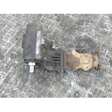 DIFERENCIAL PREDNJI Suzuki IGNIS 2004 1.5 4WD 2951170H01 DIFERENCIAL PREDNJI Suzuki IGNIS 2004 1.5 4WD 2951170H01