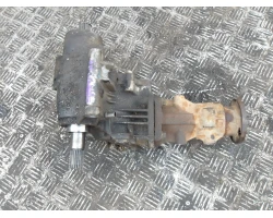 DIFERENCIAL PREDNJI Suzuki IGNIS 2004 1.5 4WD 2951170H01