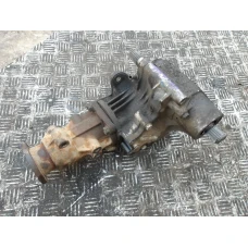 DIFERENCIAL PREDNJI Suzuki IGNIS 2004 1.5 4WD 2951170H01