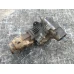 DIFERENCIAL PREDNJI Suzuki IGNIS 2004 1.5 4WD 2951170H01