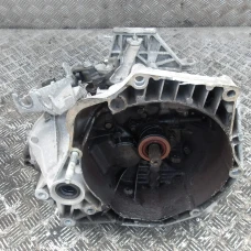 MIJENJAČ Fiat 500 2013 L 1.3 JTD 55245438