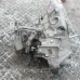 MIJENJAČ Fiat 500 2013 L 1.3 JTD 55245438
