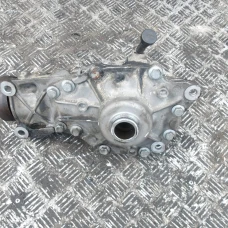 DIFERENCIAL PREDNJI Jaguar XF 2013 3.0L AUT. C2D19734