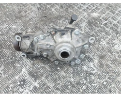 DIFERENCIAL PREDNJI Jaguar XF 2013 3.0L AUT. C2D19734