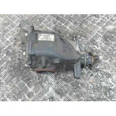 DIFERENCIAL ZADNJI BMW 3 2014 320 TOURING AUT. 33107599475