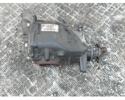 DIFERENCIAL ZADNJI BMW 3 2014 320 TOURING AUT. 33107599475