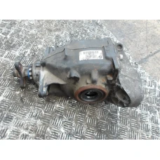 DIFERENCIAL ZADNJI BMW 3 2014 320 TOURING AUT. 33107599475