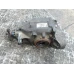 DIFERENCIAL ZADNJI BMW 3 2014 320 TOURING AUT. 33107599475