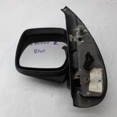 OGLEDALO LIJEVO Renault KANGOO 2009 1.5 DCI 7701068839