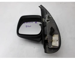OGLEDALO LIJEVO Renault KANGOO 2009 1.5 DCI 7701068839