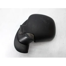 OGLEDALO LIJEVO Renault KANGOO 2009 1.5 DCI 7701068839