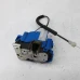 MEHANIZAM ZAKLJUČAVANJA PREDNJA DESNA Fiat 500 2013 L 1.3 JTD 51884139