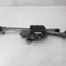 MEHANIZAM BRISAČA SA MOTORIĆEM Audi A7 2011 3.0 TDI 4g1955023a