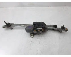 MEHANIZAM BRISAČA SA MOTORIĆEM Audi A7 2011 3.0 TDI 4g1955023a