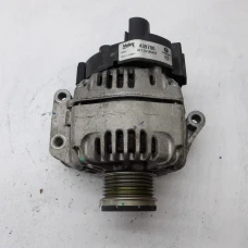 ALTERNATOR Fiat 500 2013 L 1.3 JTD 556653rtv 51880175